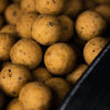 Picture of Mainline Cell Shelflife Boilies 1kg