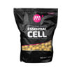 Picture of Mainline Essential Cell Shelflife Boilies 1kg