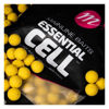 Picture of Mainline Essential Cell Shelflife Boilies 1kg