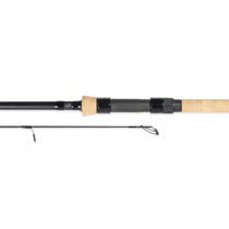 Picture of Nash Float Rota 12ft 2.5lb