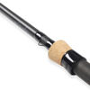 Picture of Nash Float Rota 12ft 2.5lb