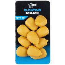 Picture of Nash Imitation Floating Maize