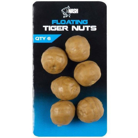 Picture of Nash Imitation Floating Tiger Nuts