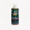 Picture of Dynamite Baits Big Fish River Bait Soak 500ml