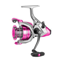 Picture of Okuma Lotus Baitfeeder LTB-6000 Freespool Reel