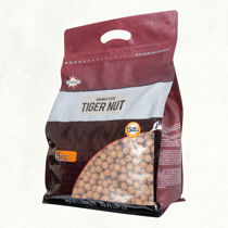 Picture of Dynamite Baits Monster Tiger Nut Frozen Boilies 5kg