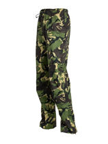 Picture of Fortis Marine Trouser
