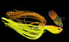 Picture of Rapala Rap-V Bladed Jig 21g