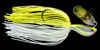 Picture of Rapala Rap-V Bladed Jig 21g