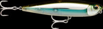 Picture of Rapala Precision Xtreme Pencil Saltwater 10.7cm 21g