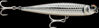 Picture of Rapala Precision Xtreme Pencil Saltwater 10.7cm 21g