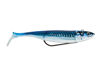Picture of Storm 360GT Biscay Shad Mounted Lure 9cm 10g 2pc