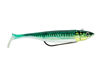 Picture of Storm 360GT Biscay Shad Mounted Lure 9cm 10g 2pc