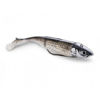 Picture of Storm 360GT Biscay Shad Mounted Lure 9cm 10g 2pc