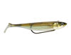 Picture of Storm 360GT Biscay Shad Mounted Lure 9cm 10g 2pc