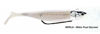 Picture of Storm 360GT Biscay Shad Mounted Lure 9cm 10g 2pc