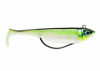 Picture of Storm 360GT Biscay Shad Mounted Lure 9cm 10g 2pc