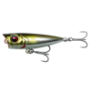 Picture of Savage Gear 3D Minnow Popper 4.3cm 2.6g