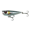Picture of Savage Gear 3D Minnow Popper 4.3cm 2.6g