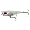 Picture of Savage Gear 3D Minnow Popper 4.3cm 2.6g