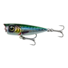 Picture of Savage Gear 3D Minnow Popper 4.3cm 2.6g