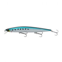 Picture of Savage Gear Sea Bass Minnow 12cm 14.5g
