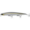 Picture of Savage Gear Sea Bass Minnow 12cm 14.5g