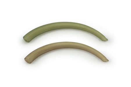 Picture of Thinking Anglers Curved Kickers