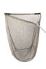 Picture of FOX Camo Landing Net Mesh