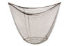 Picture of FOX Camo Landing Net Mesh