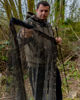 Picture of FOX Camo Landing Net Mesh