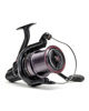 Picture of Daiwa 22 WHISKER 45 SCW QD OT