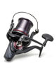 Picture of Daiwa 22 WHISKER 45 SCW QD OT