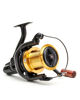 Picture of Daiwa 21 CROSSCAST 45 SCW QD OT