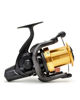 Picture of Daiwa 21 CROSSCAST 45 SCW QD OT