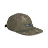 Picture of Nash Scope Lite 5 Panel Cap