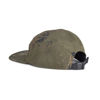 Picture of Nash Scope Lite 5 Panel Cap