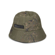 Picture of Nash Scope Lite Bucket Hat Small