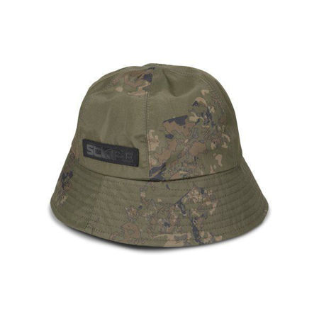 Picture of Nash Scope Lite Bucket Hat Small