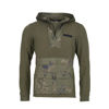 Picture of Nash Scope Lite Hoody