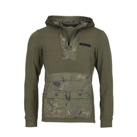 Picture of Nash Scope Lite Hoody