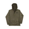 Picture of Nash Scope Lite Hoody