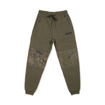 Picture of Nash Scope Lite Joggers