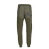 Picture of Nash Scope Lite Joggers