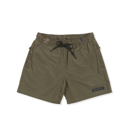 Picture of Nash Scope Ops Shorts