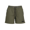 Picture of Nash Scope Ops Shorts