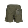 Picture of Nash Scope Ops Shorts