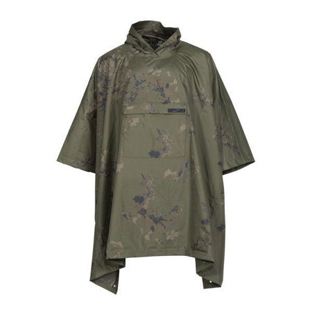 Picture of Nash Scope Poncho