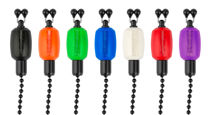 Picture of FOX Black Label Dinky Bobbins