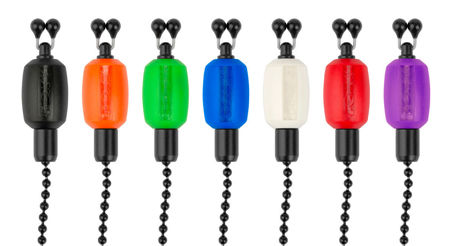 Picture of FOX Black Label Dinky Bobbins